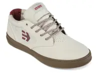 Etnies "Semenuk Pro" Schuhe - Cement (Brandon Semenuk)