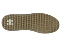 Etnies "Semenuk Pro" Schuhe - Cement (Brandon Semenuk)