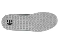 Etnies "Semenuk Pro" Shoes - Dark Grey/Grey (Brandon Semenuk)