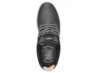 Etnies "Semenuk Pro" Shoes - Dark Grey/Grey (Brandon Semenuk)