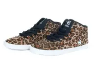 Etnies "Senix Mid Woman" Shoes
