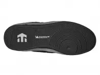 Etnies "Serin Michelin" Schuhe - Black