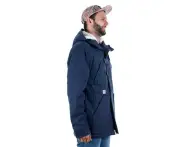 Etnies "Shoreman" Jacke