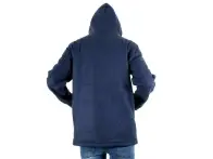 Etnies "Shoreman" Jacke