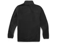 Etnies "Sierra" Pullover - Black