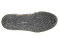 Etnies "Singleton Vulc XLT" Shoes - Black/Gum
