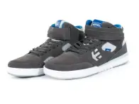 Etnies "Sky Rise" Schuhe - Grau