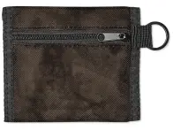 Etnies "Stacks" Wallet - Dirty Wash