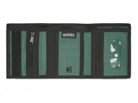 Etnies "Stacks" Wallet - Forrest