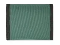Etnies "Stacks" Wallet - Forrest
