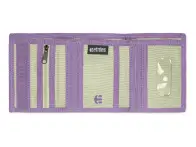Etnies "Stacks" Wallet - Natural