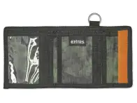 Etnies "Stacks" Wallet - Tie Dye