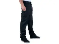 Etnies "Straight Demin" Trousers