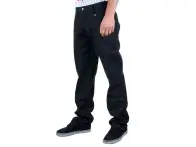 Etnies "Straight Demin" Trousers