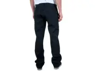 Etnies "Straight Demin" Trousers