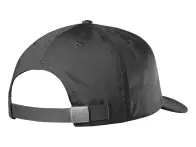 Etnies "Stylized E Strapback" Kappe - Black