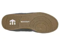 Etnies "Aurelien X Serin Michelin" Schuhe - Black/Gold