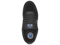 Etnies "Aurelien X Serin Michelin" Schuhe - Black/Gold