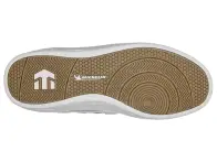 Etnies "Serin Michelin X Roots" Schuhe - White/Navy/Red