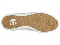 Etnies "Aurelien X Serin" Schuhe - Black/White