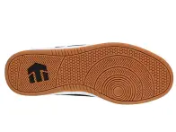 Etnies "The Scam" Schuhe - Navy/White/Gum