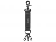 Etnies "Transit" Keyring