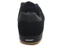 Etnies "Veer" Shoes - Black/White/Gum