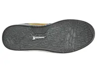 Etnies "Veer" Shoes - Green/Black