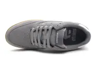 Etnies "Veer" Schuhe - Grey/Gum