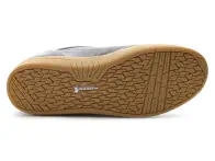Etnies "Veer" Schuhe - Grey/Gum