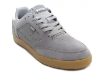 Etnies "Veer" Schuhe - Grey/Gum
