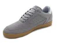Etnies "Veer" Schuhe - Grey/Gum