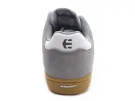 Etnies "Veer" Schuhe - Grey/Gum