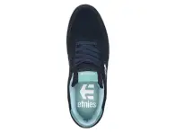 Etnies "Veer" Schuhe - Navy
