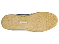 Etnies "Veer" Schuhe - Navy