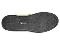 Etnies "Veer" Schuhe - Yellow