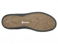 Etnies "Wallen Michelin" Schuhe - Black/Grey