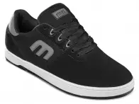 Etnies "Wallen Michelin" Schuhe - Black/Grey