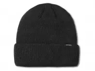 Etnies "Warehouse" Beanie