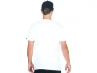 Etnies "Wild Out Buffalo" T-Shirt
