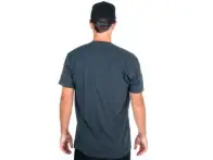 Etnies "Wild Out Panther" T-Shirt