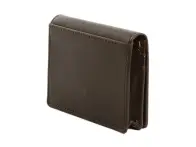 Etnies "Willinger" Wallet