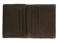 Etnies "Willinger" Wallet
