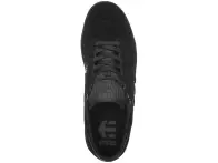 Etnies "Windrow" Schuhe - Black/Black/Gum (Matt Berger)