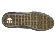 Etnies "Windrow Vulc" Schuhe - Blue/Black/White (Jordan Godwin)