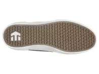 Etnies "Windrow Vulc" Shoes - Navy/Tan/White