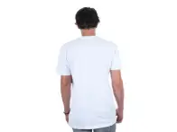 Etnies "Wynne" T-Shirt - Weiss