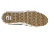 Etnies X Burn Slow "Jameson Vulc BMX" Schuhe - Animal