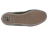 Etnies X Doomed "Jameson Vulc" Shoes - Black