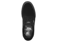 Etnies X Doomed "Jameson Vulc" Schuhe - Black Raw